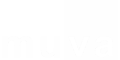 LOGO PNG 3 transparente